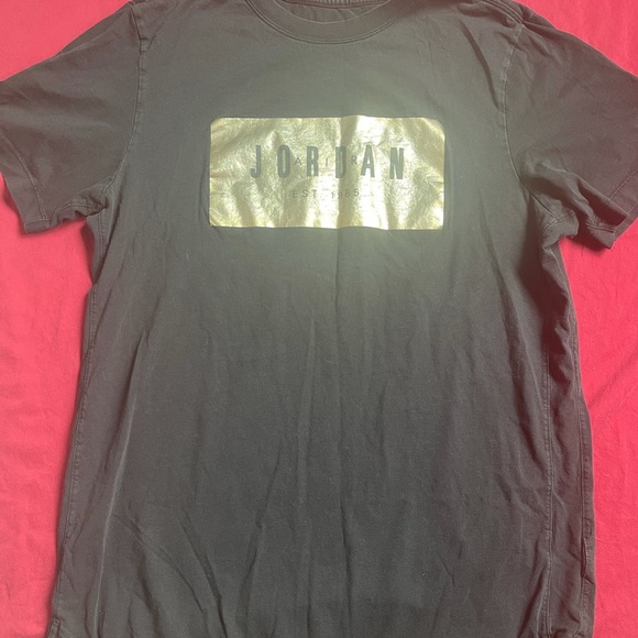 Jordan T - Picture 2 of 3